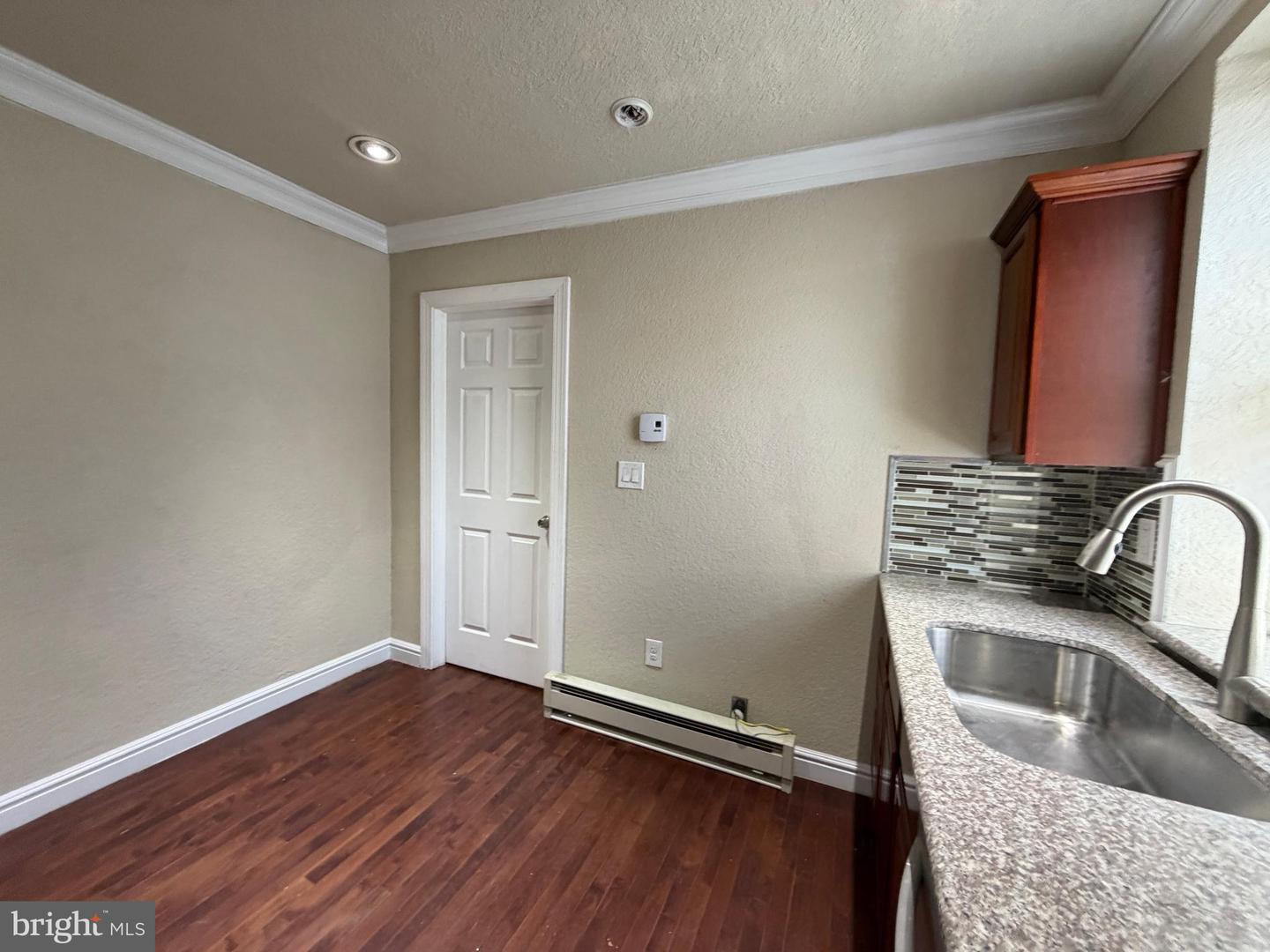 1415 Ellsworth St Property Photo 106