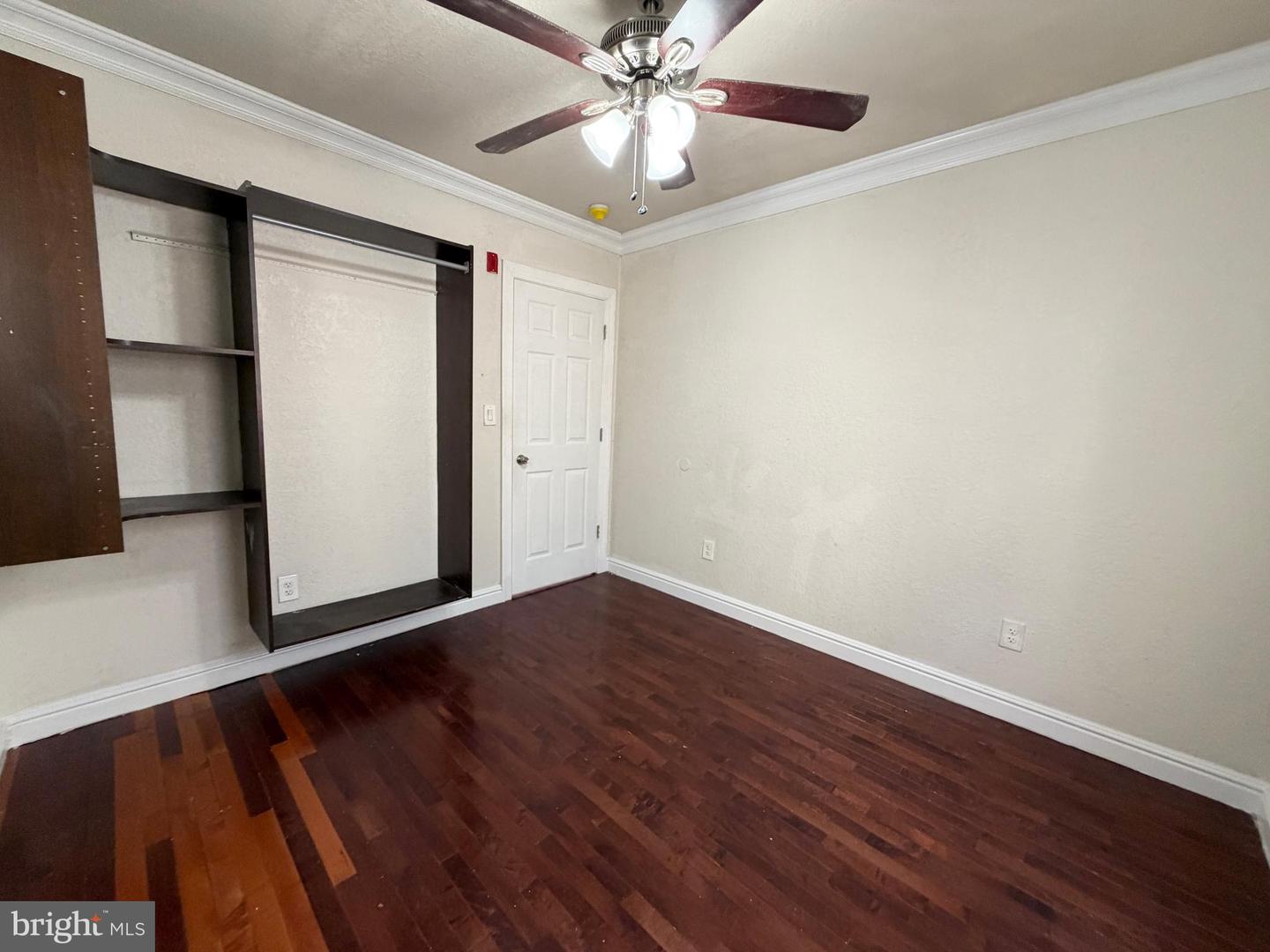 1415 Ellsworth St Property Photo 108