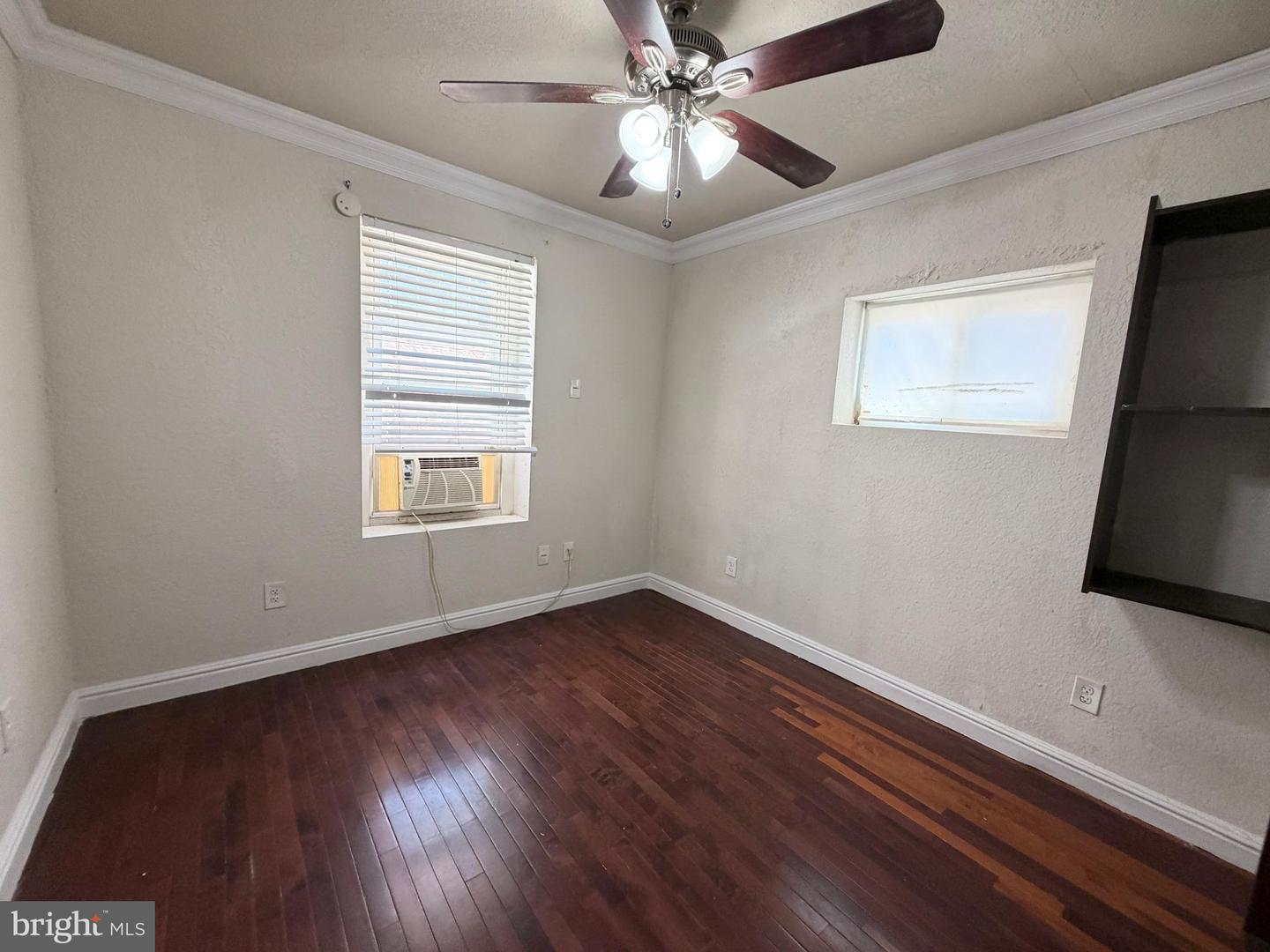 1415 Ellsworth St Property Photo 109