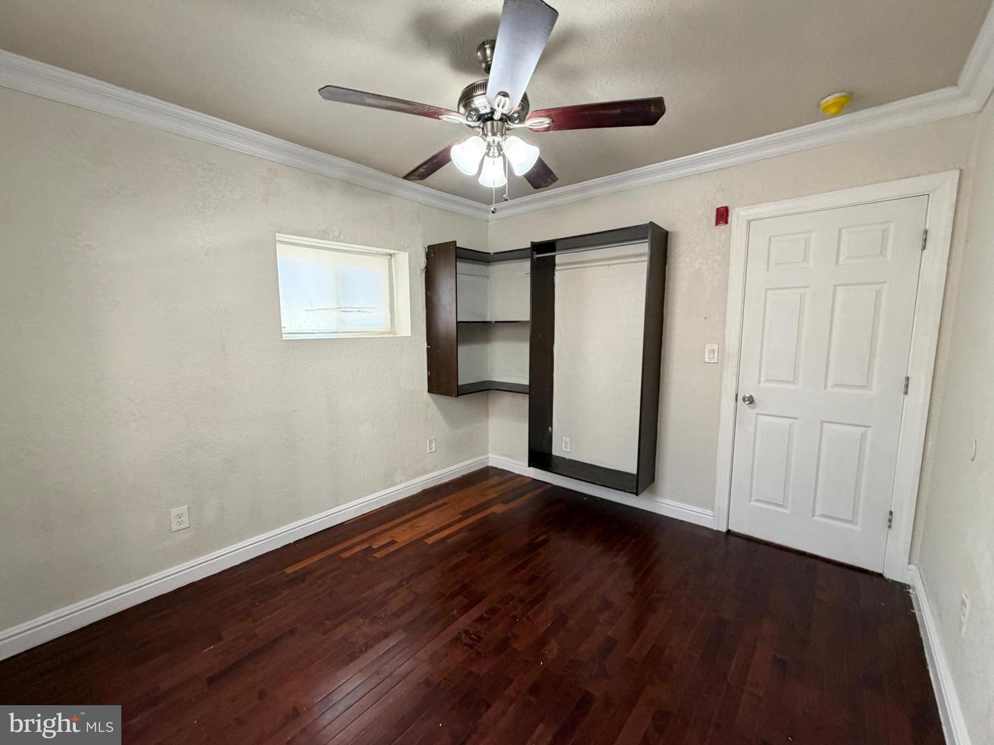 1415 Ellsworth St Property Photo 111