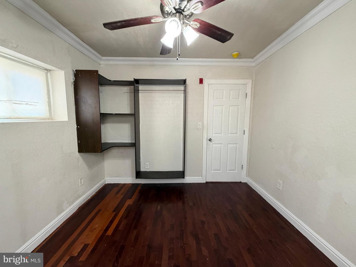 1415 Ellsworth St Property Photo 112