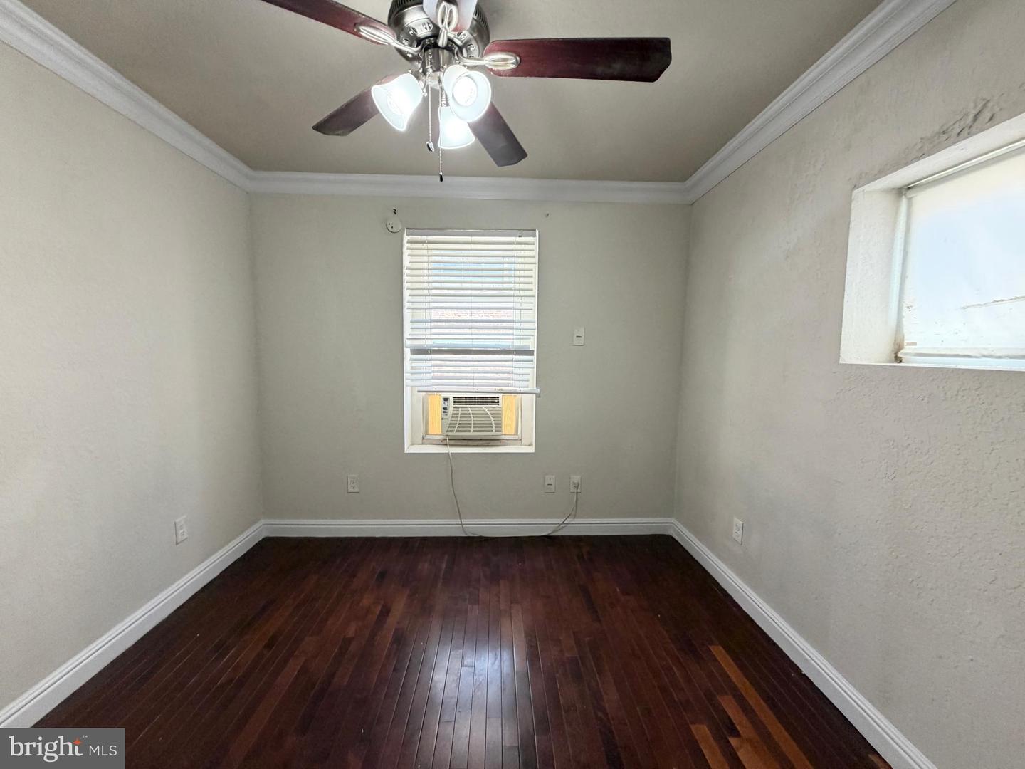 1415 Ellsworth St Property Photo 113