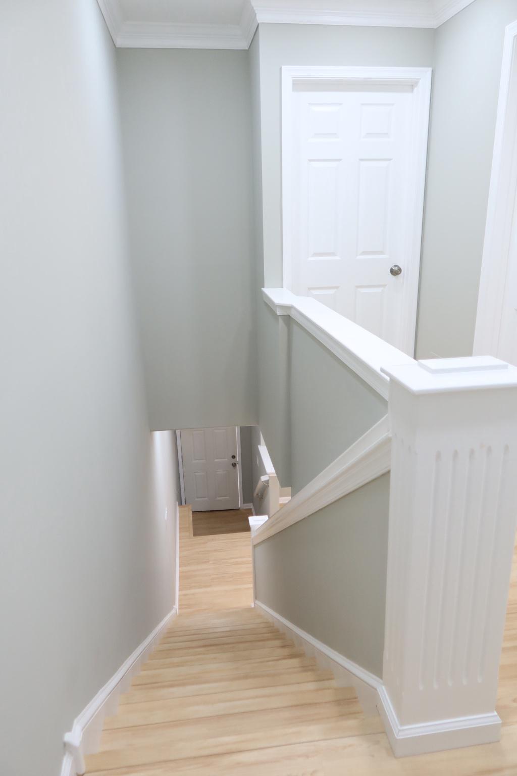 10938 Modena Pl Property Photo 7