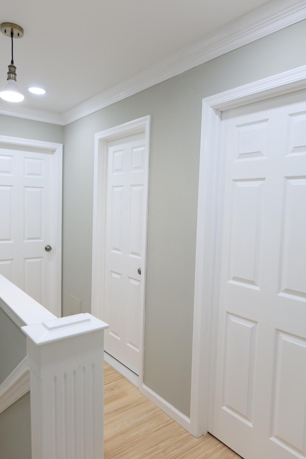 10938 Modena Pl Property Photo 8