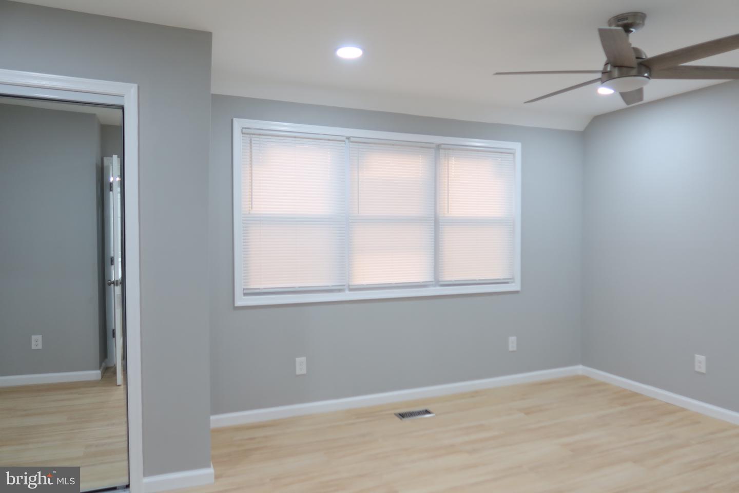 10938 Modena Pl Property Photo 9