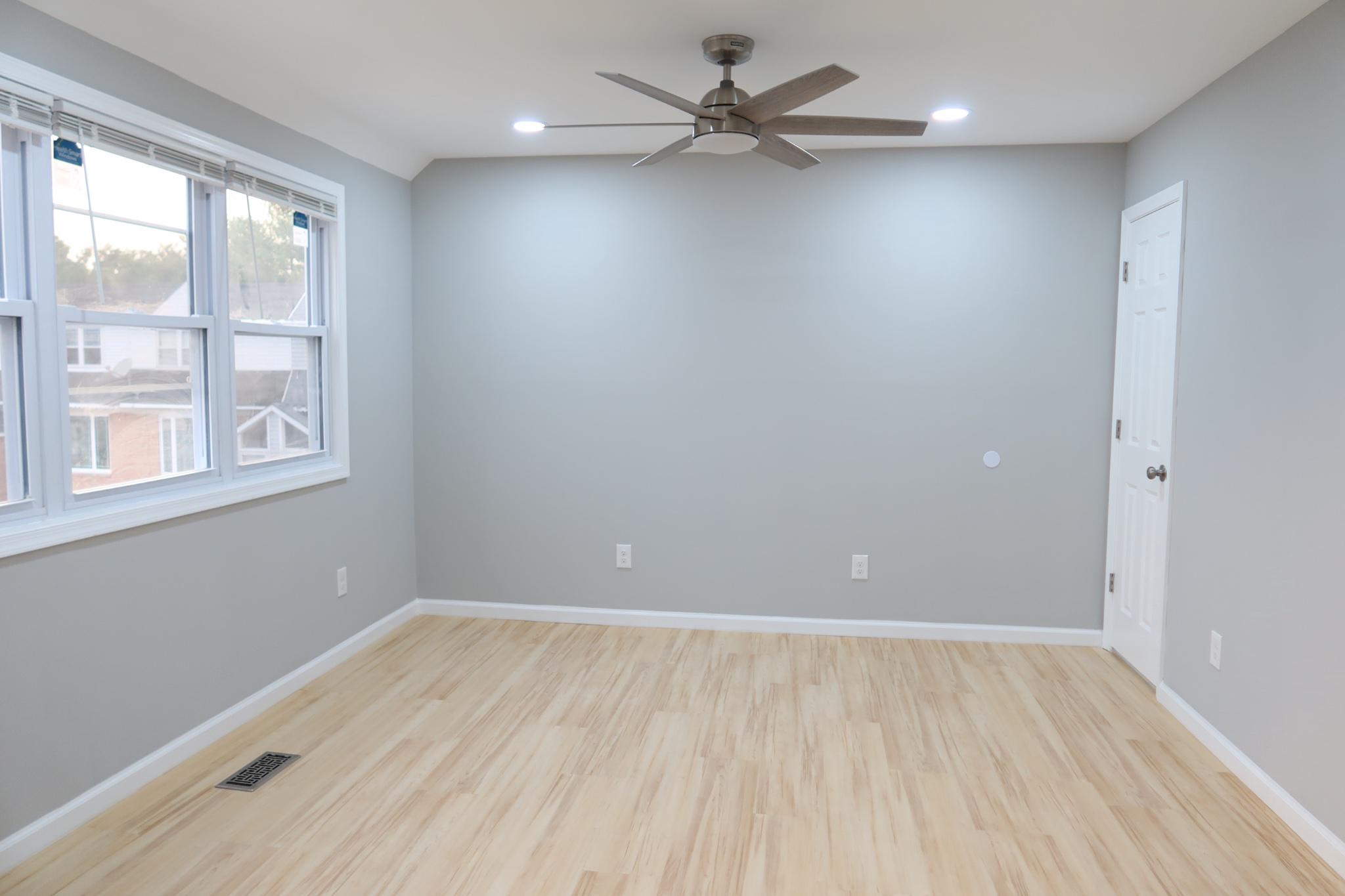 10938 Modena Pl Property Photo 13