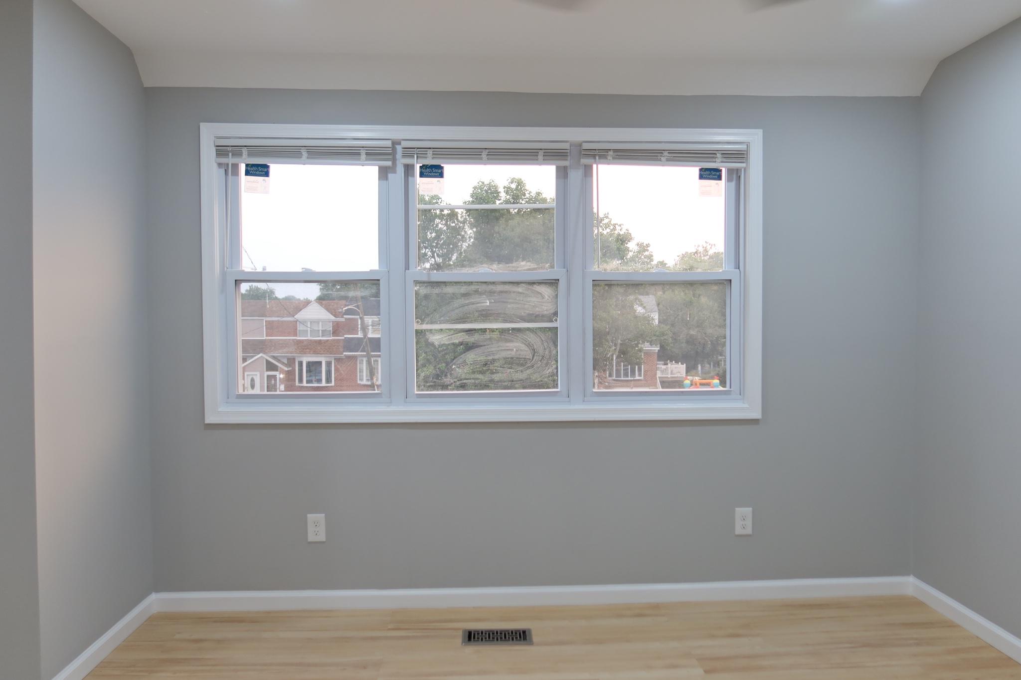 10938 Modena Pl Property Photo 14