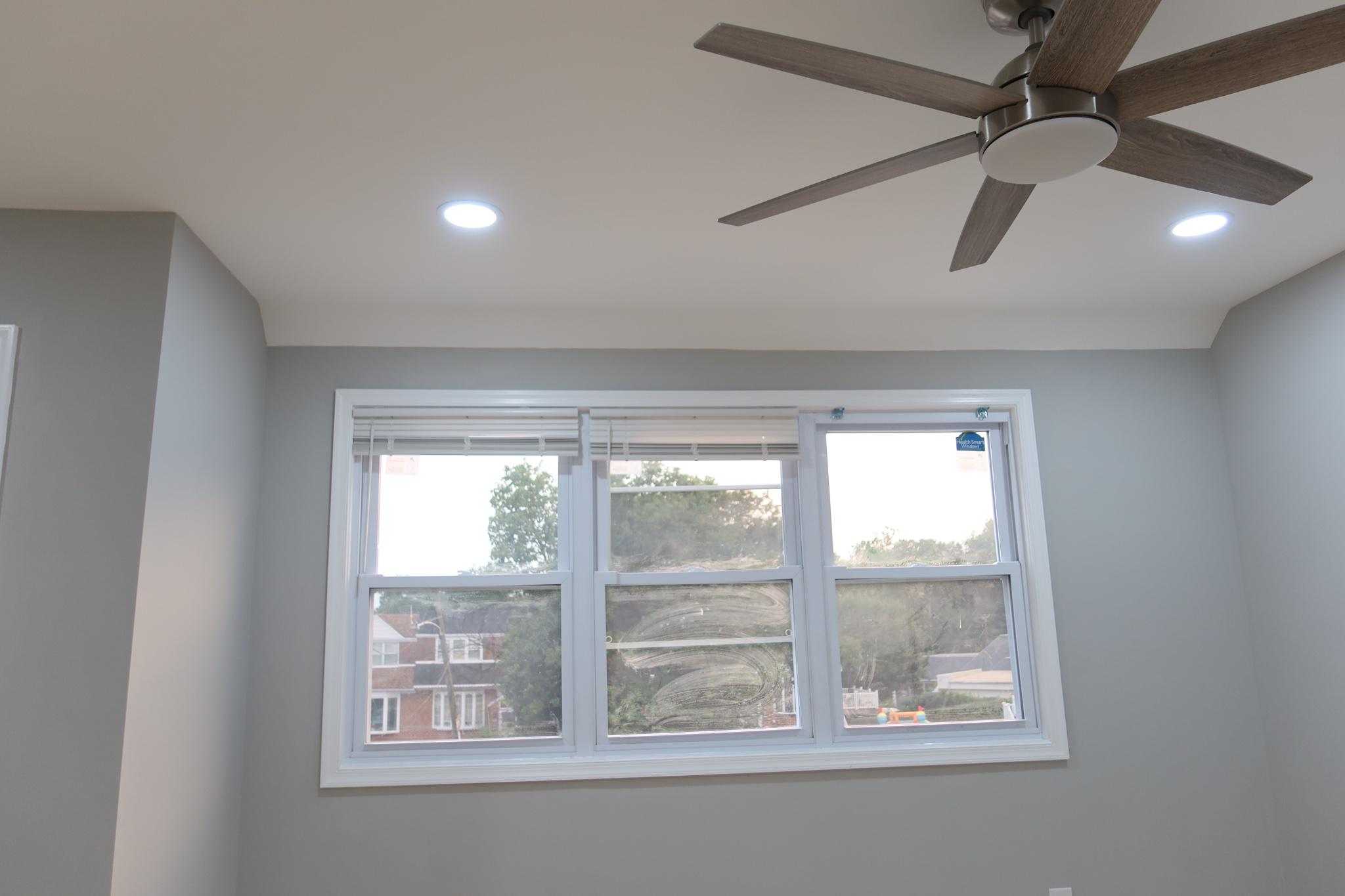 10938 Modena Pl Property Photo 15