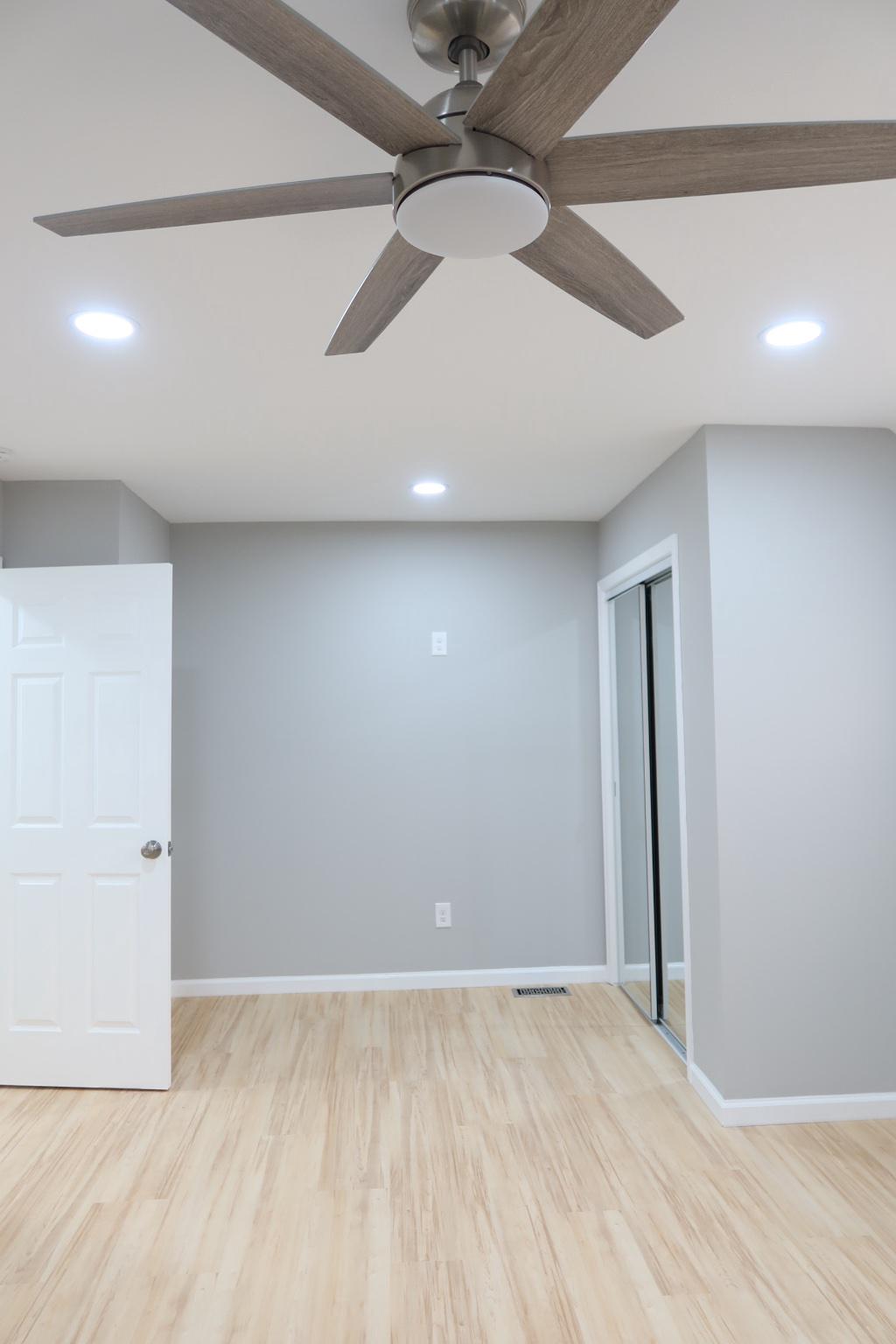 10938 Modena Pl Property Photo 16