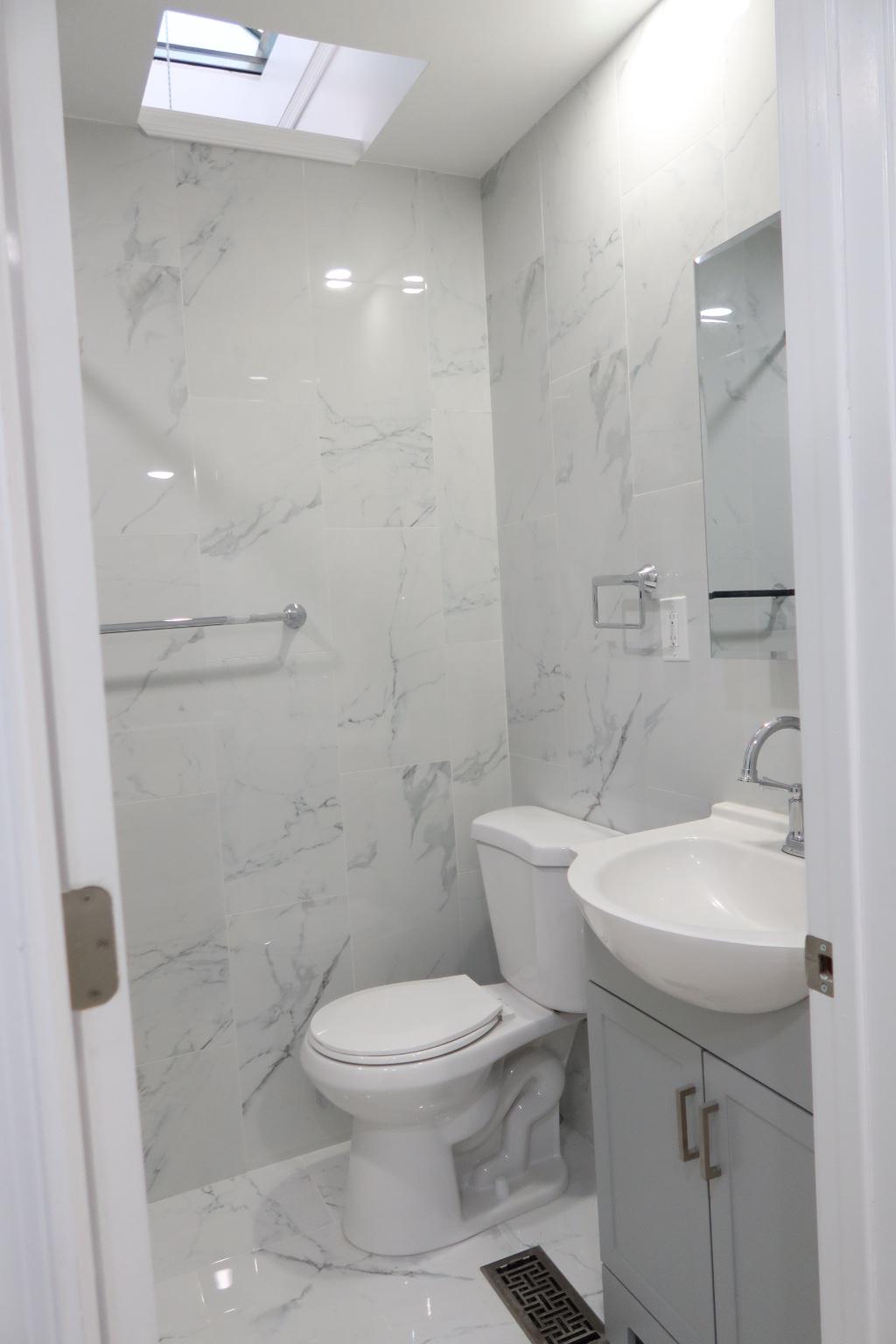 10938 Modena Pl Property Photo 19