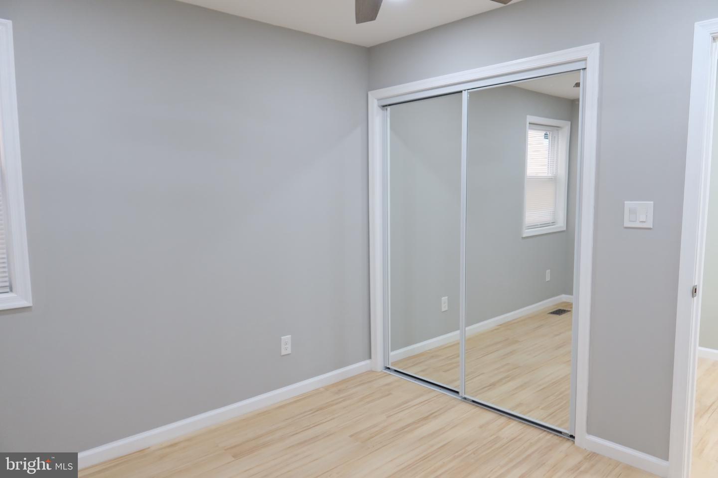 10938 Modena Pl Property Photo 20