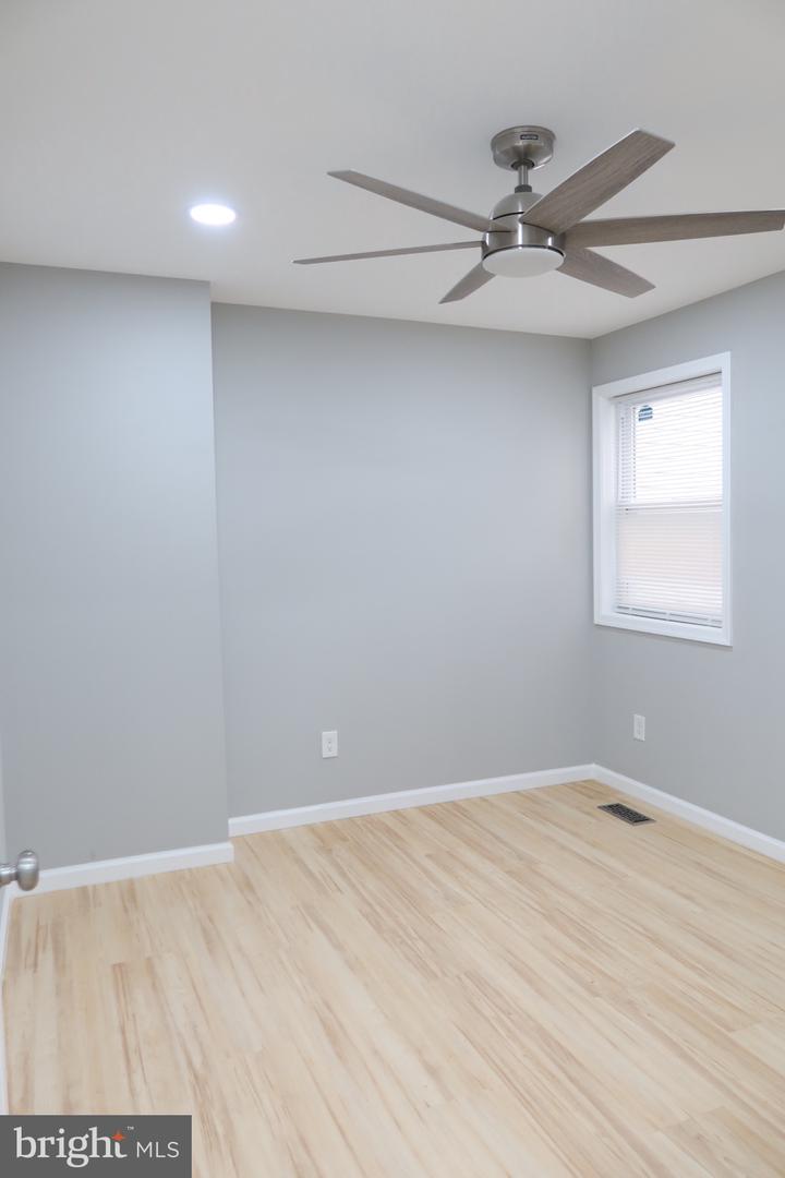 10938 Modena Pl Property Photo 21