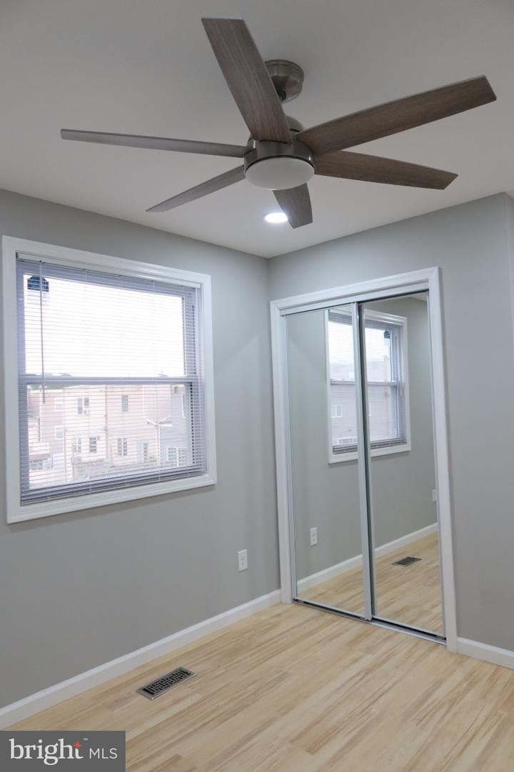 10938 Modena Pl Property Photo 22