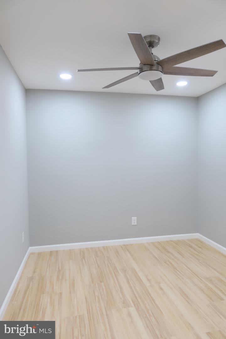 10938 Modena Pl Property Photo 23