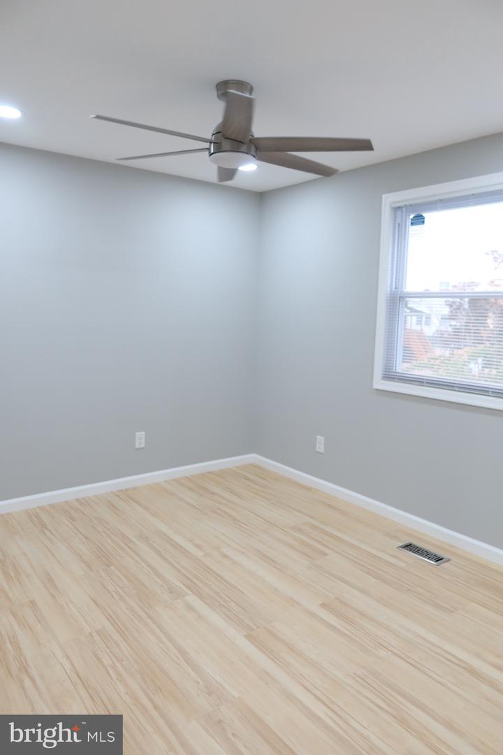 10938 Modena Pl Property Photo 24