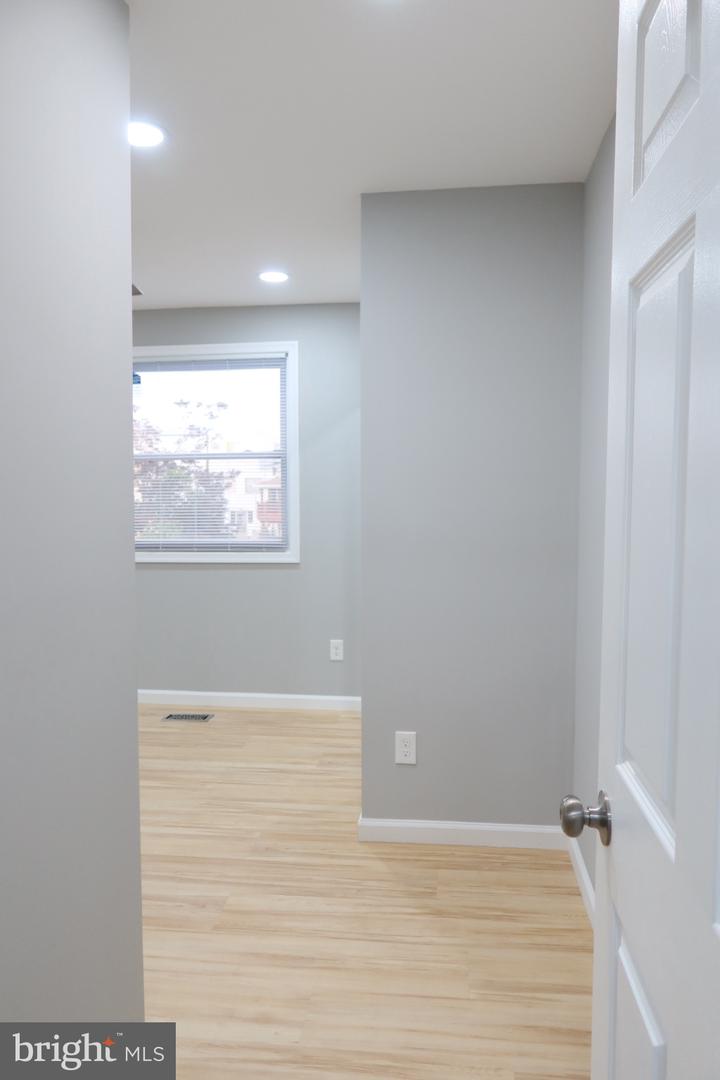10938 Modena Pl Property Photo 25