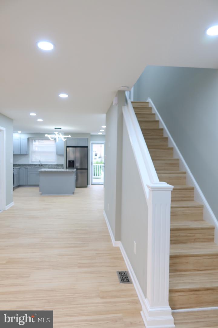10938 Modena Pl Property Photo 26