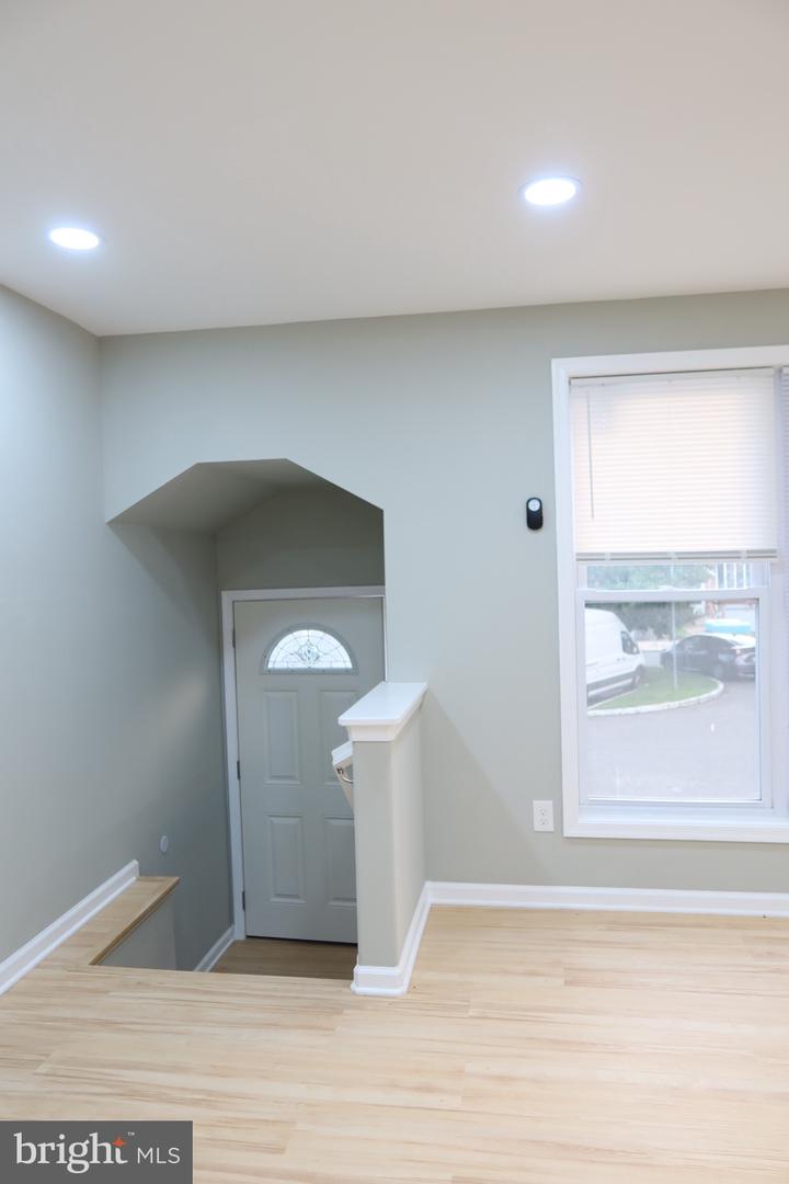 10938 Modena Pl Property Photo 27