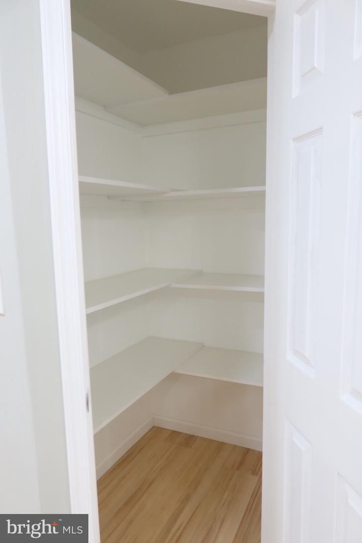 10938 Modena Pl Property Photo 31