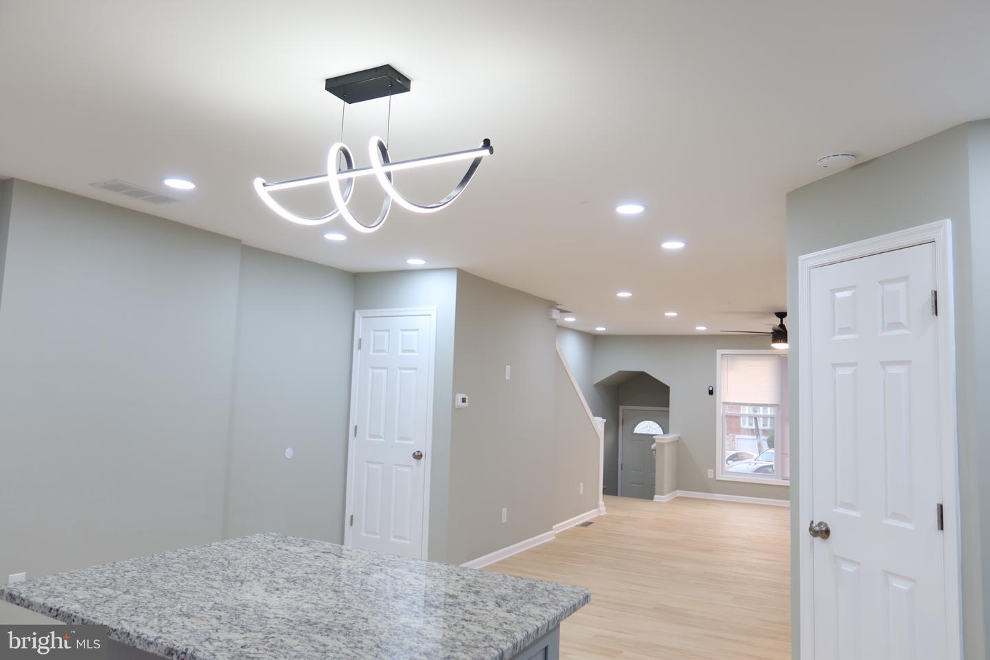 10938 Modena Pl Property Photo 33