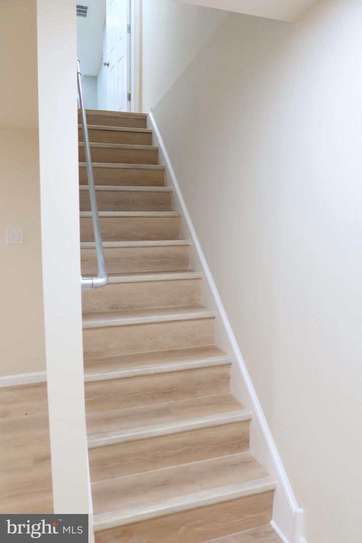 10938 Modena Pl Property Photo 36