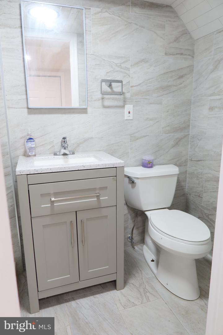 10938 Modena Pl Property Photo 37