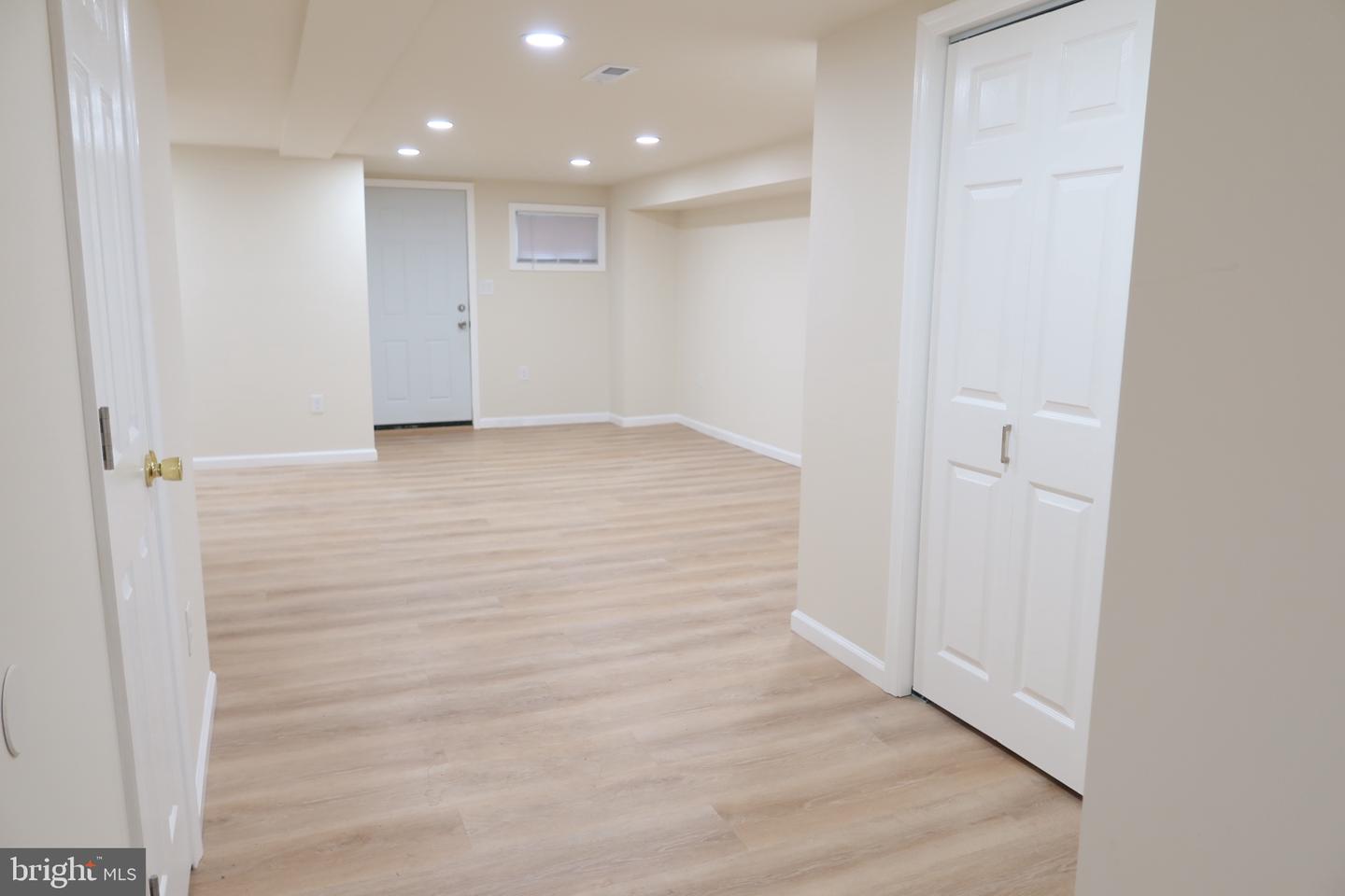 10938 Modena Pl Property Photo 40