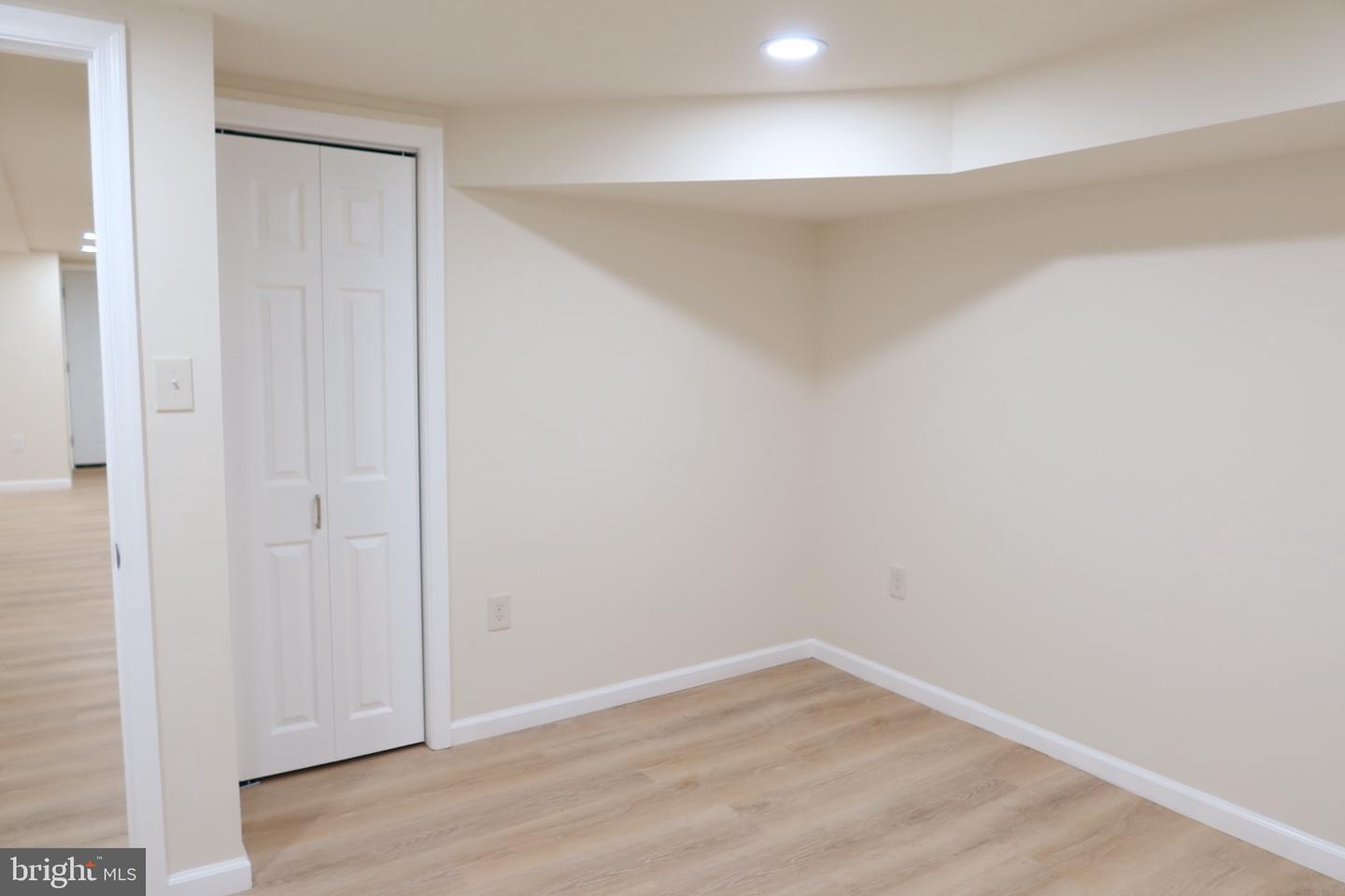 10938 Modena Pl Property Photo 41