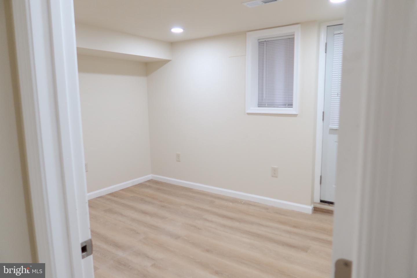 10938 Modena Pl Property Photo 42