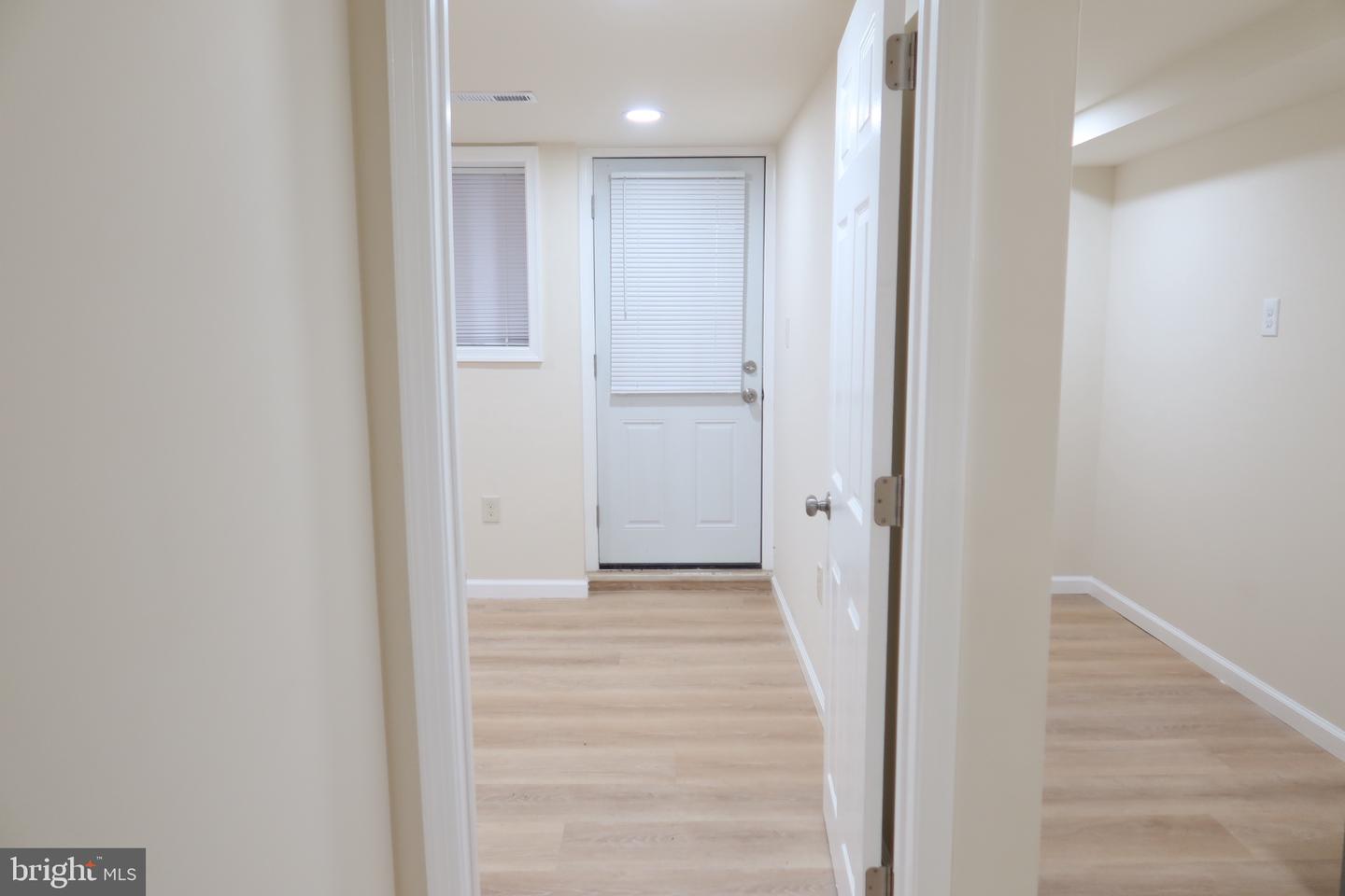 10938 Modena Pl Property Photo 43