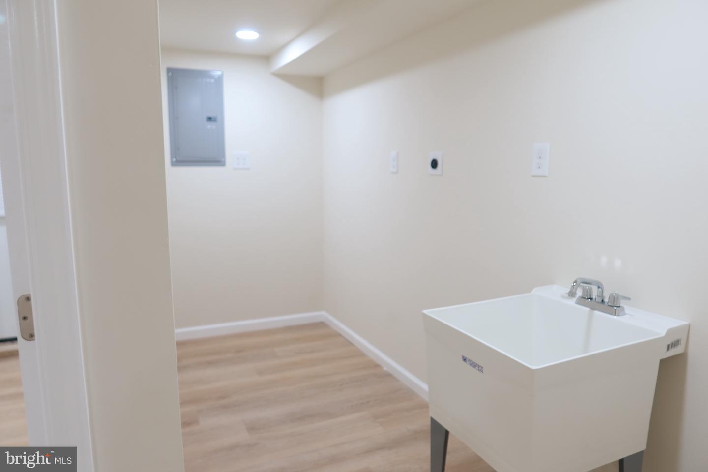 10938 Modena Pl Property Photo 44