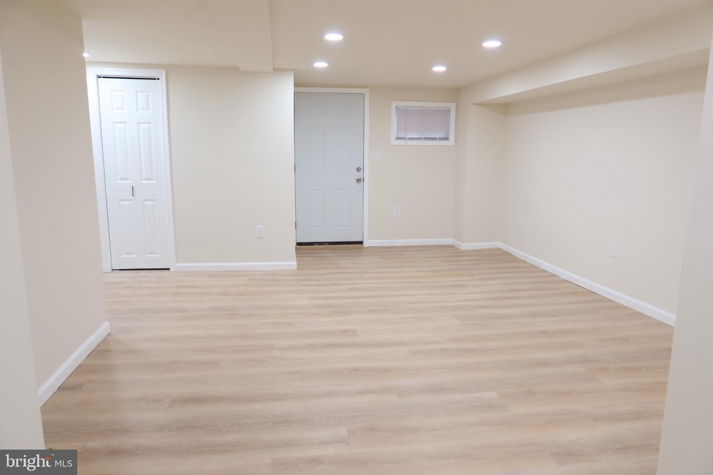 10938 Modena Pl Property Photo 45