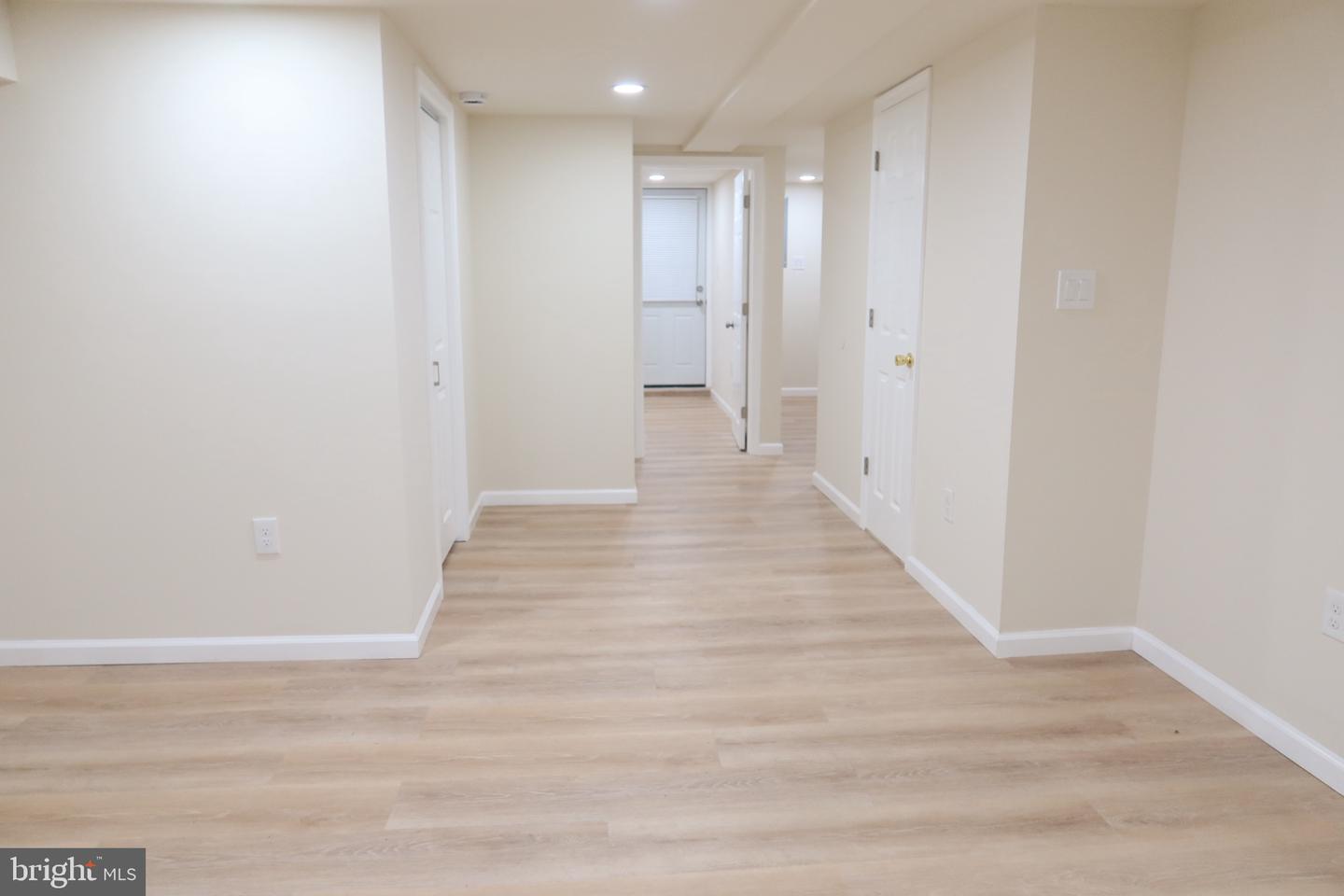 10938 Modena Pl Property Photo 46