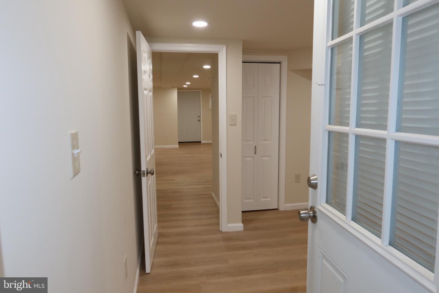 10938 Modena Pl Property Photo 50