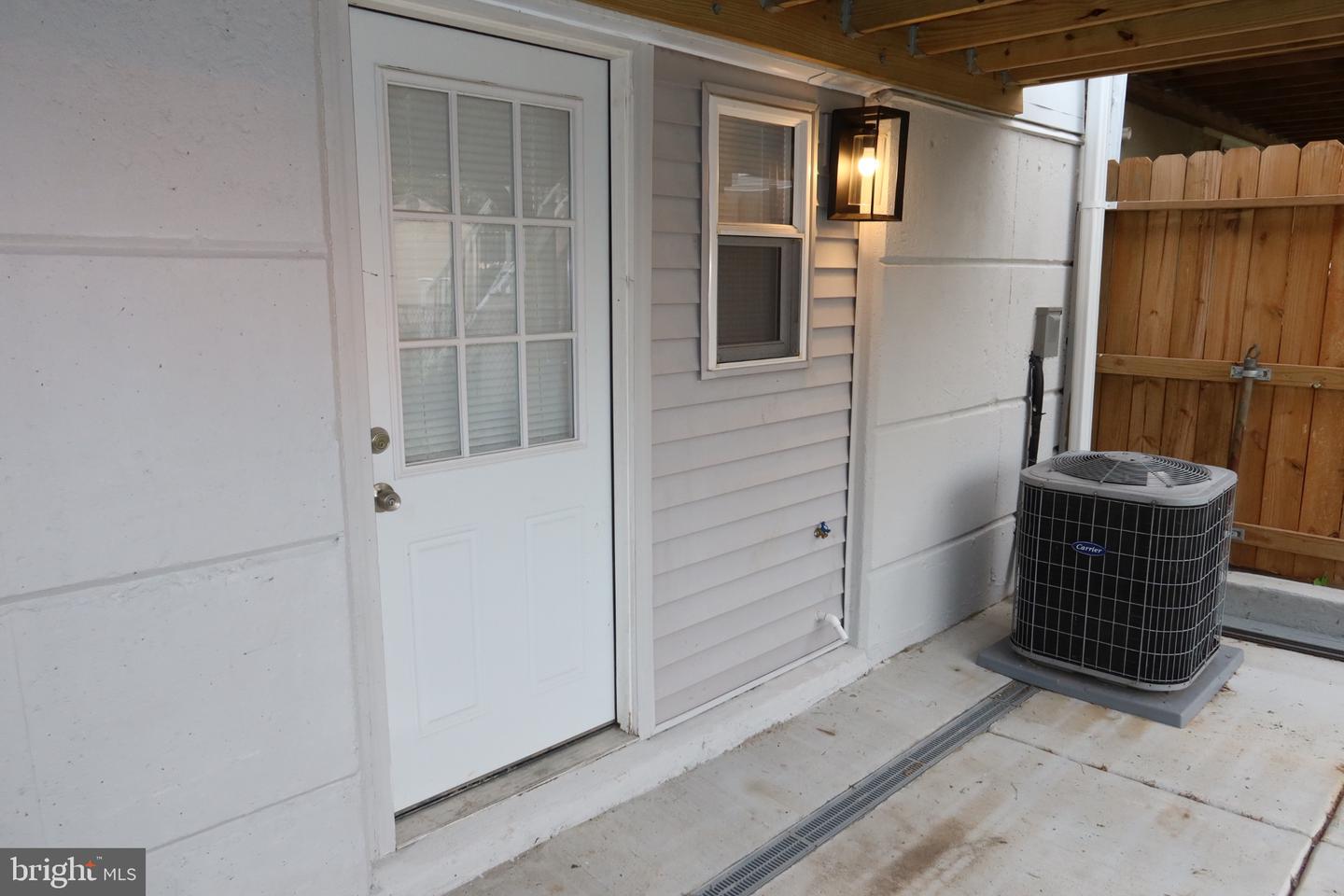 10938 Modena Pl Property Photo 51