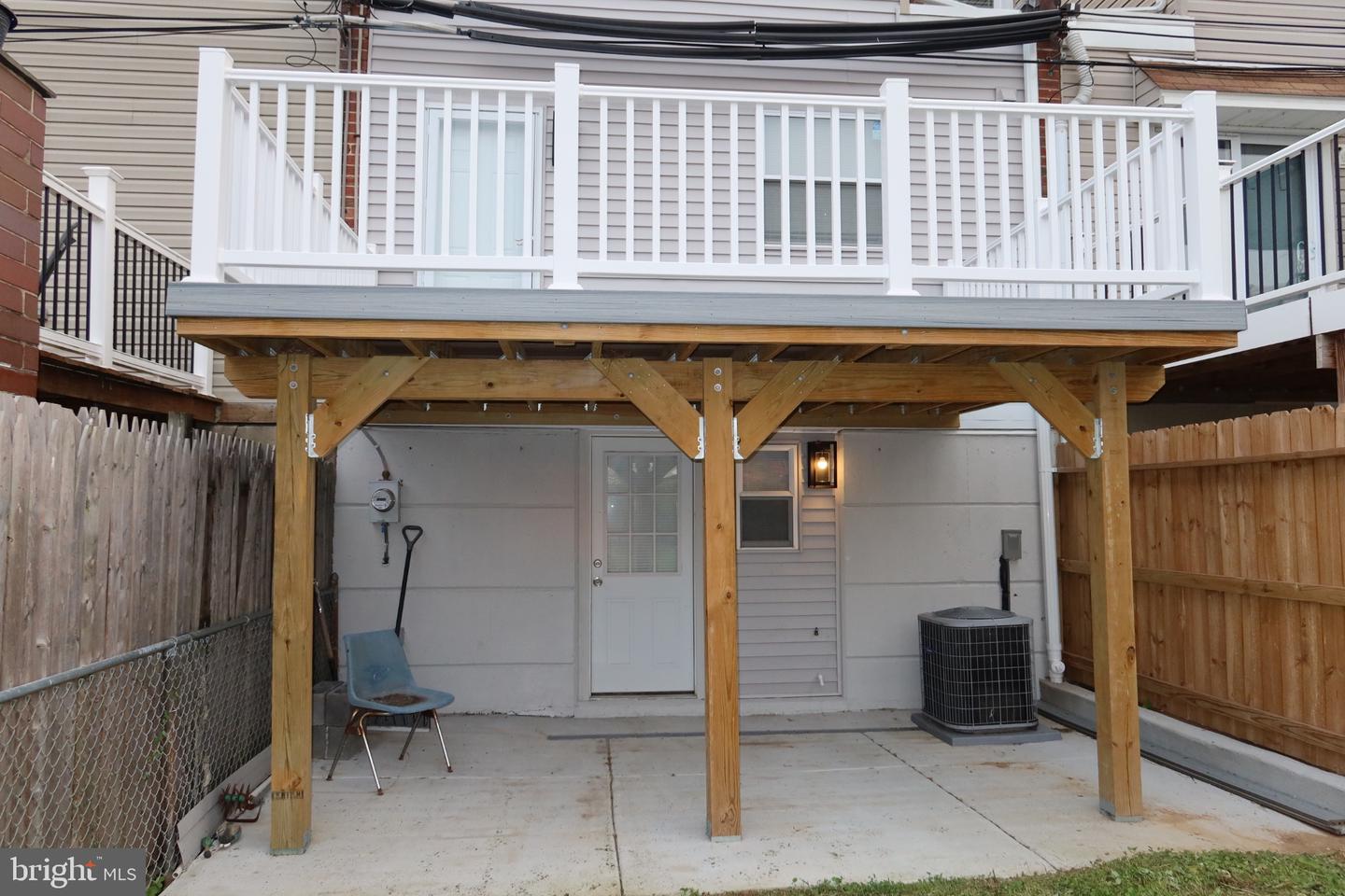 10938 Modena Pl Property Photo 55