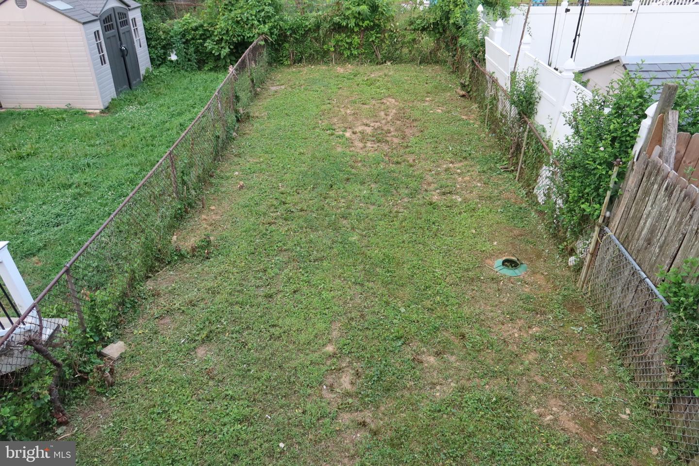 10938 Modena Pl Property Photo 56