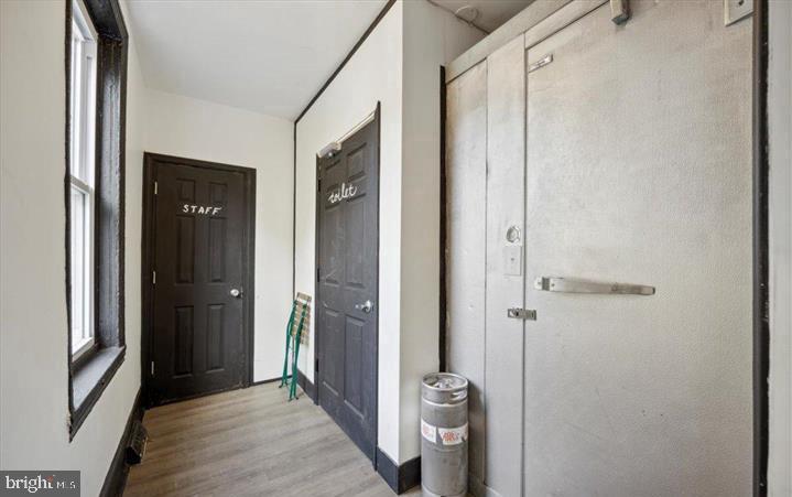 2223 Frankford Ave Property Photo 14