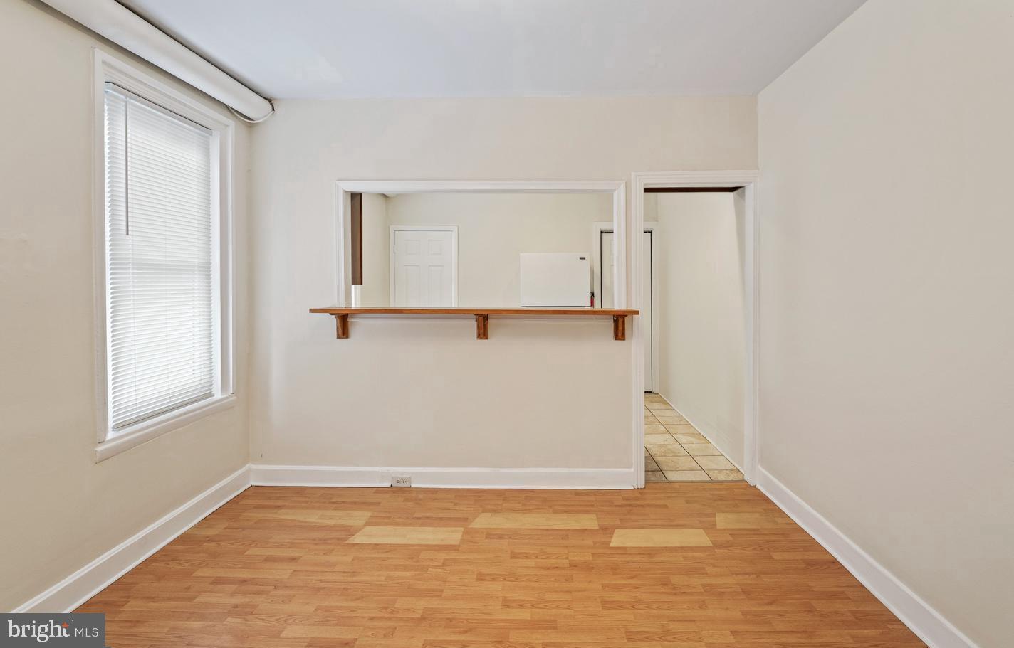 2223 Frankford Ave Property Photo 15