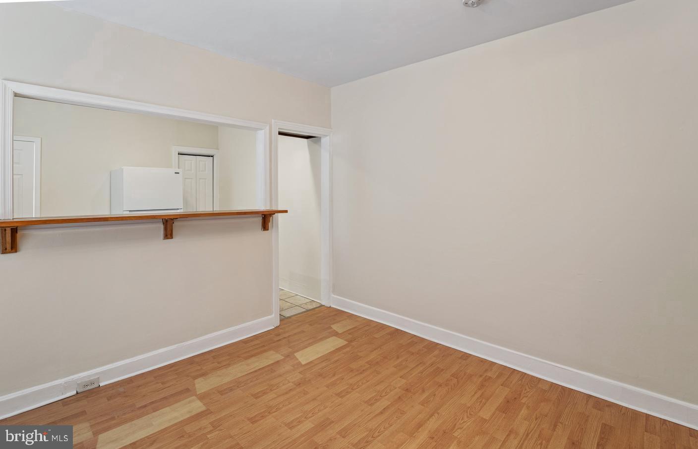 2223 Frankford Ave Property Photo 19
