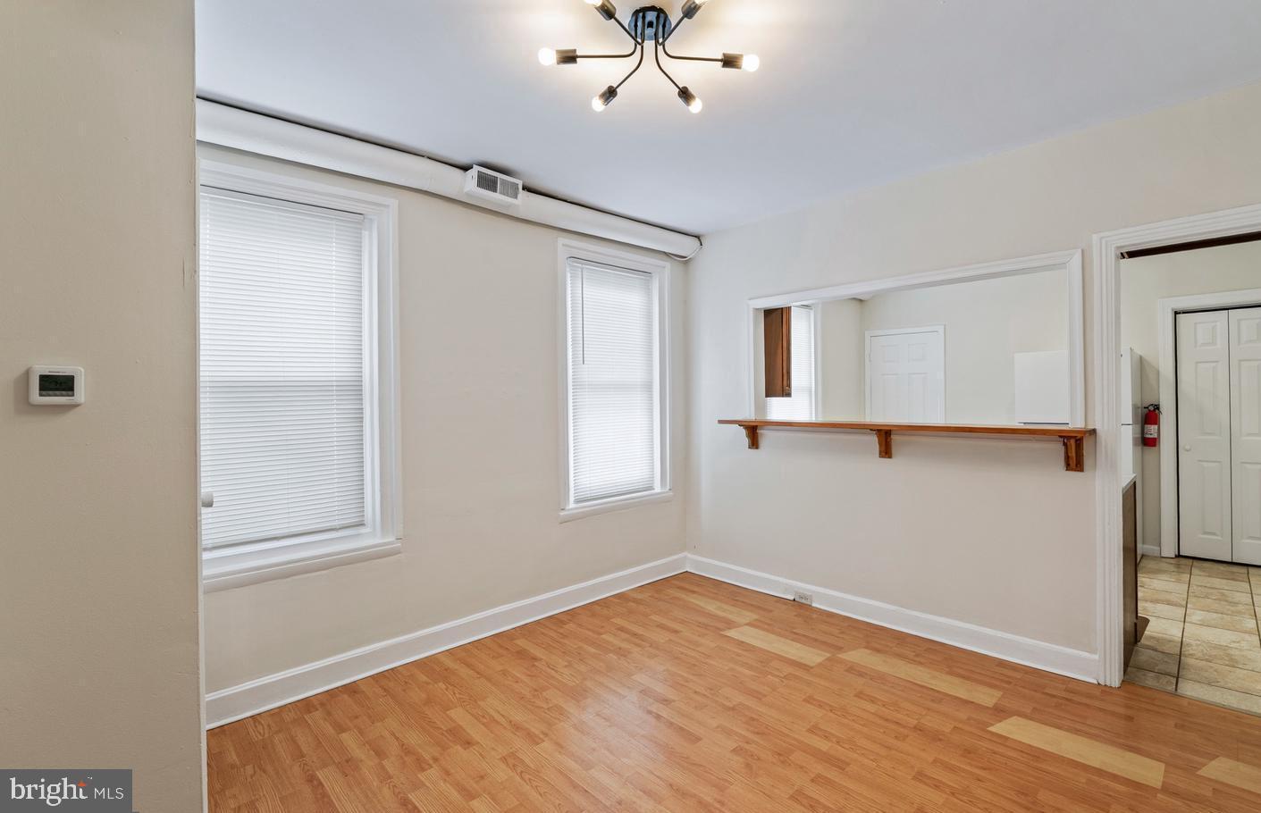 2223 Frankford Ave Property Photo 21