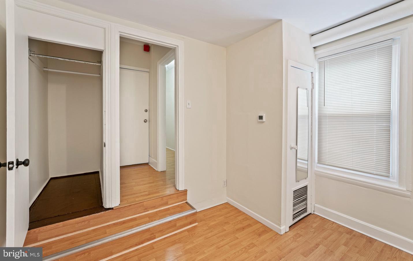 2223 Frankford Ave Property Photo 22