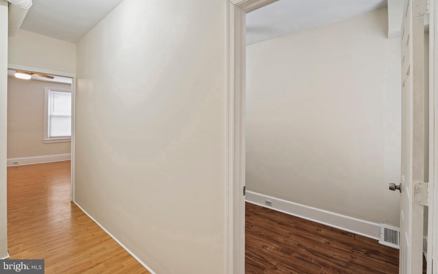 2223 Frankford Ave Property Photo 24