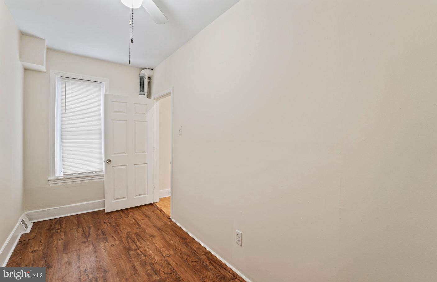 2223 Frankford Ave Property Photo 25