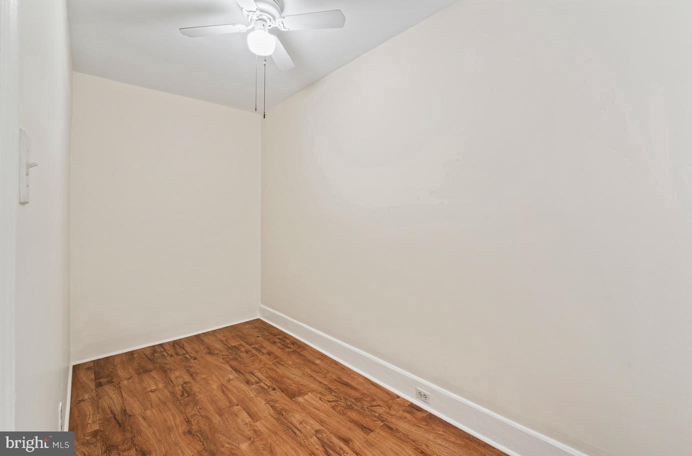2223 Frankford Ave Property Photo 26