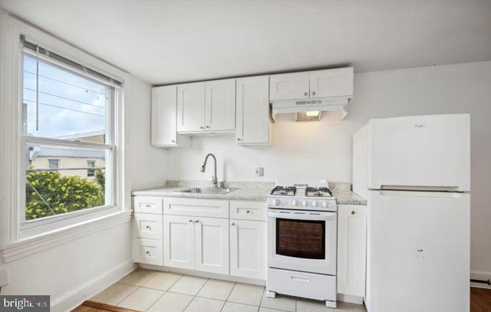 2223 Frankford Ave Property Photo 27