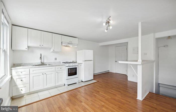 2223 Frankford Ave Property Photo 28