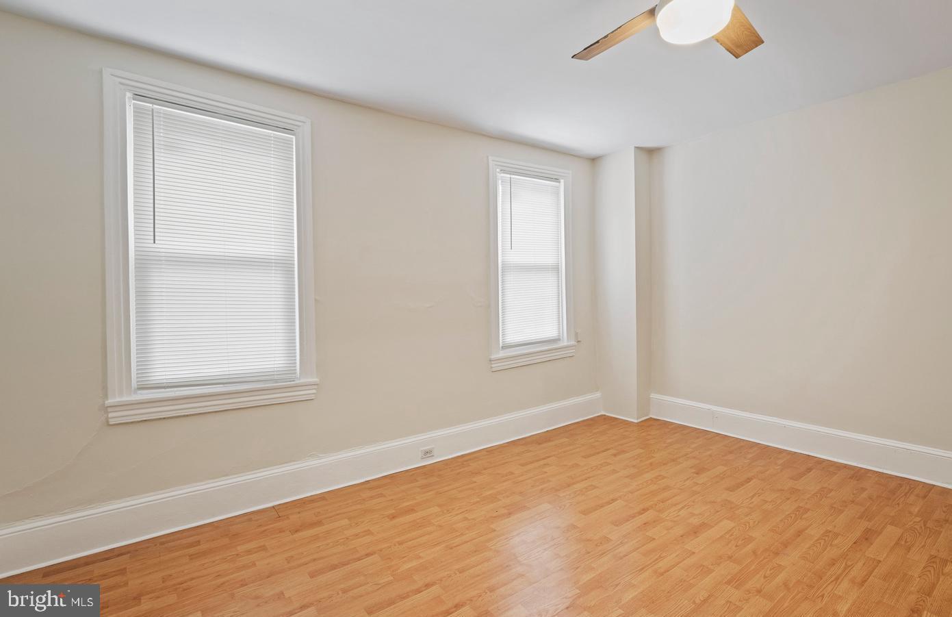 2223 Frankford Ave Property Photo 29