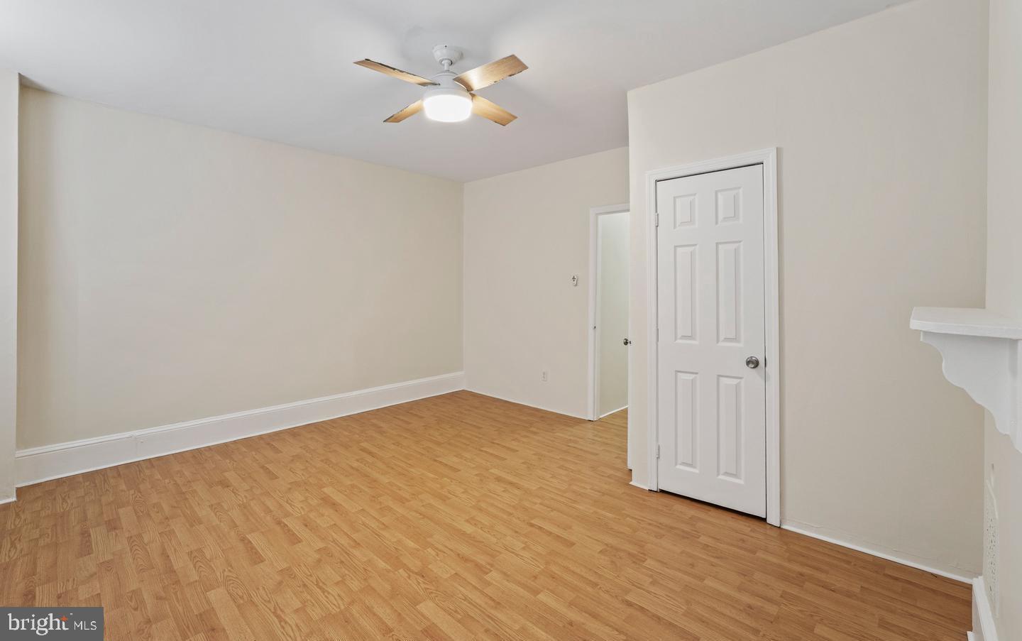 2223 Frankford Ave Property Photo 30