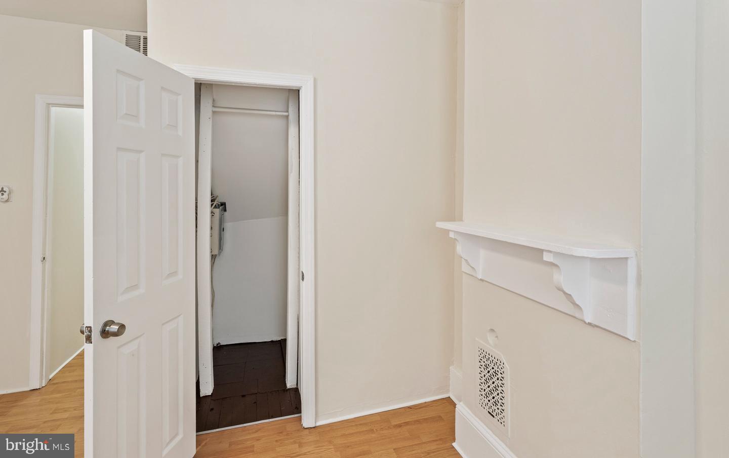 2223 Frankford Ave Property Photo 31